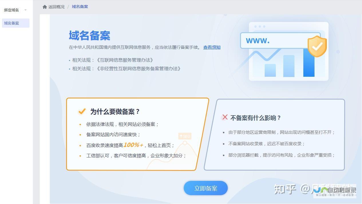 网页制作入门到精通：从零基础小白到优秀设计师的完整指南