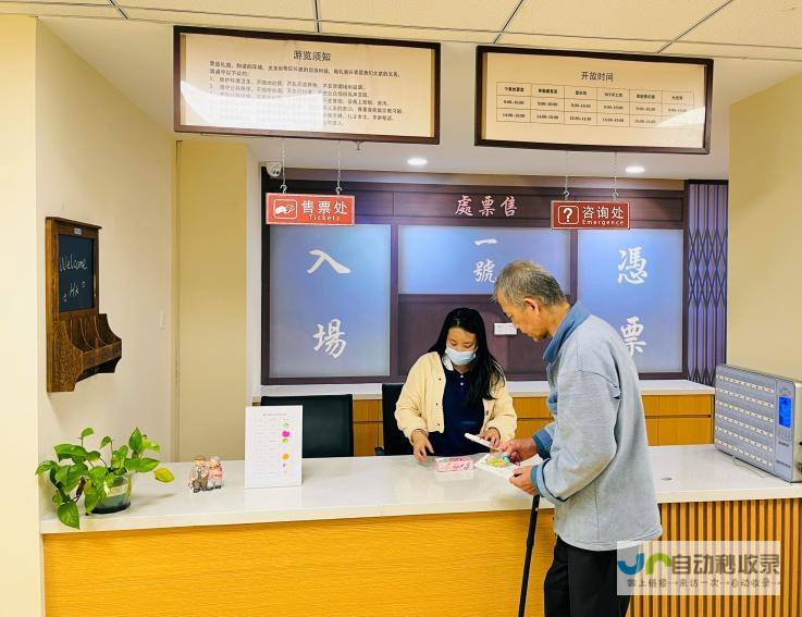 专业闵行网站建设服务：从设计到推广，全方位助力您的企业发展！