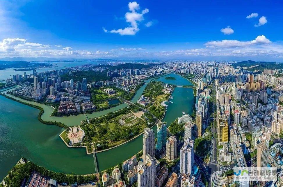 厦门网站SEO服务：从关键词研究到内容优化，助您在搜索引擎中脱颖而出