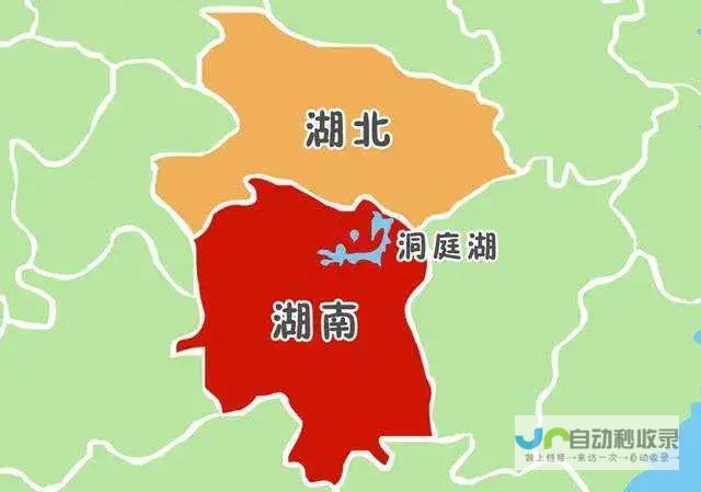 湖南地区SEO服务：深度挖掘湖南市场，提升网站在当地搜索引擎的可见性及转化率