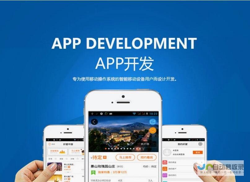 成都小程序开发价格：不同类型、功能、规模的小程序开发费用详解