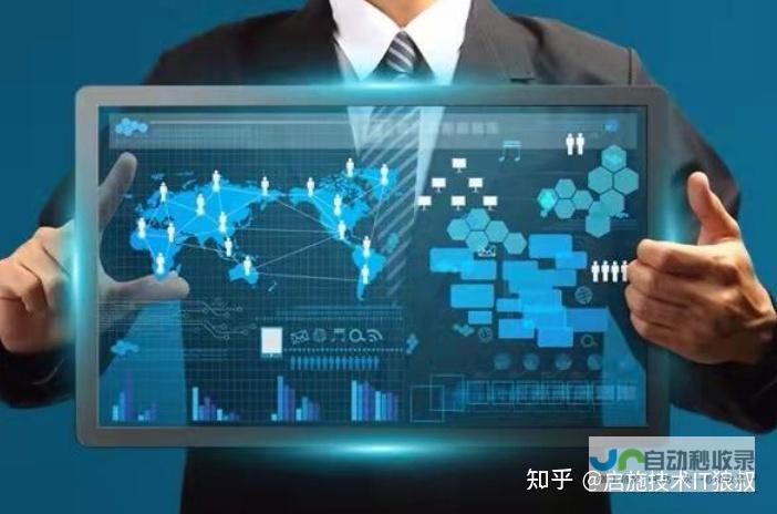 定制软件开发报价指南：帮助您做出明智的预算决策