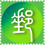 ico