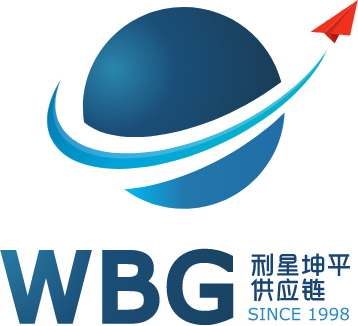 利星坤平国际货运