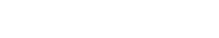 昆明理工大学博士后