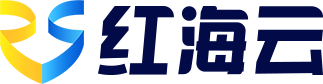 eHR