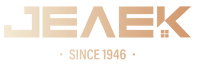 英国JEAEK家具官方网站