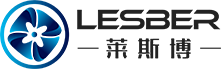 天津莱斯博科技有限公司