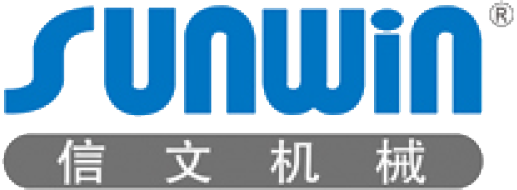 智能定型机